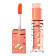 MAYBELLINE ROSTRO BLUSH LIQUIDO SUNKISSER  UPTOWN