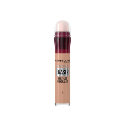 MAYBELLINE ROSTRO CORRECTOR AGE REWIND 04 HONEY NU GB