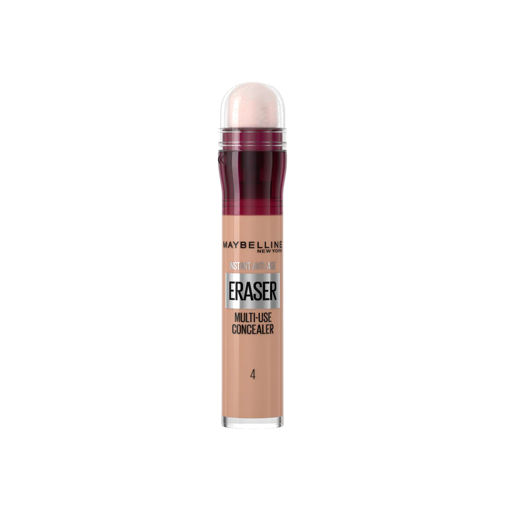 MAYBELLINE ROSTRO CORRECTOR FITME LIGHT