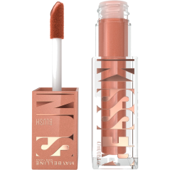 MAYBELLINE RUBOR LIQUIDO SUNKISSER SHADES ON 08