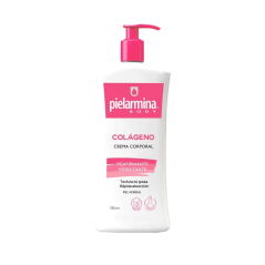 PIELARMINA BODY COLAGENO X 750 ML