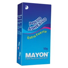 MAYON ULTRA CRE ADHE X 40 GR