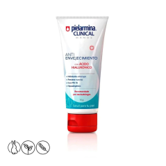 PIELARMINA CLINICAL MANOS ANTIENVEJECIMIENTO X 70 GR