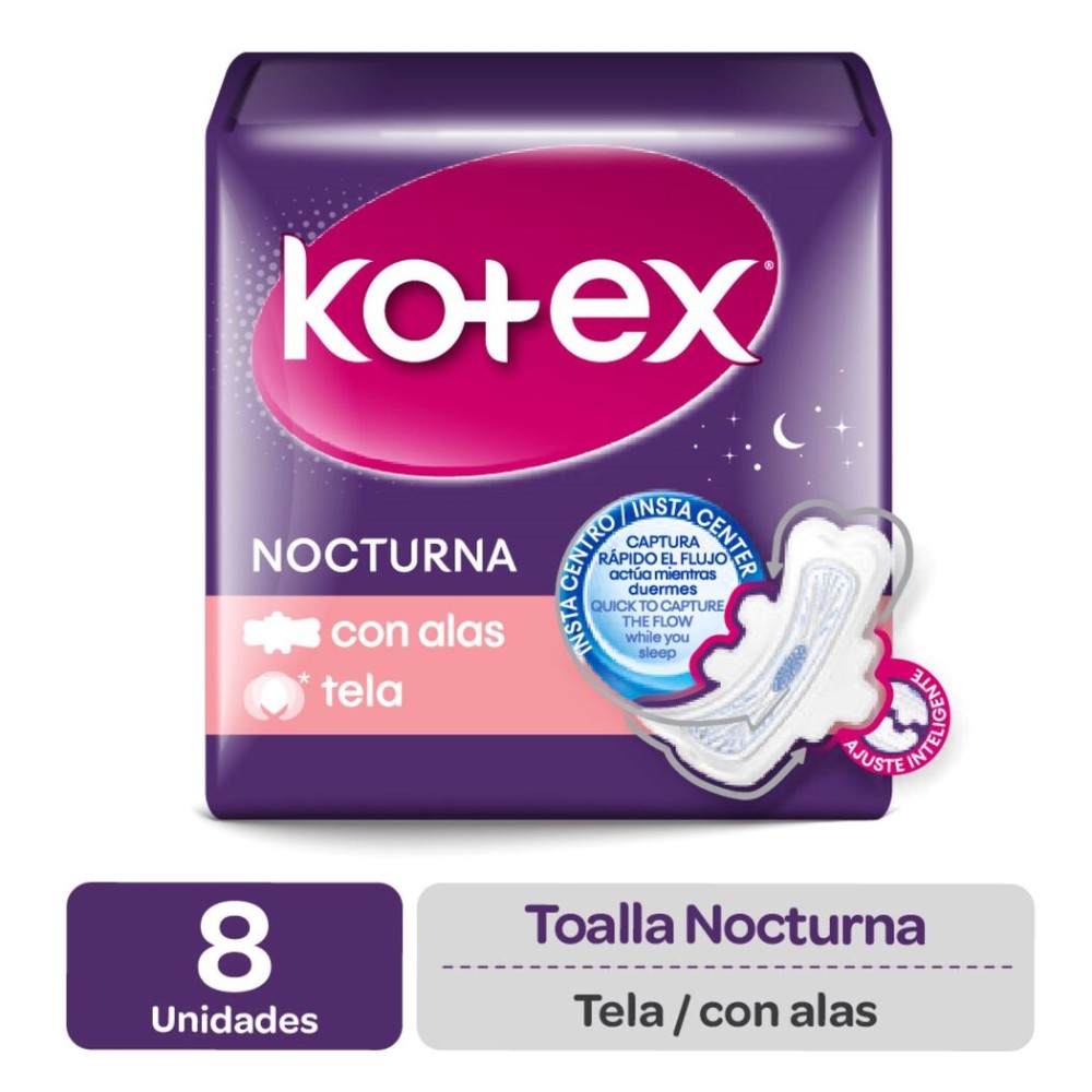 Iltux HCT Olmesartán / Hidroclorotiazida 20mg/12.5mg 28 Comprimidos Recubiertos Iltux HCT Olmesartán / Hidroclorotiazida 20mg/12.5mg 28 Comprimidos Recubiertos