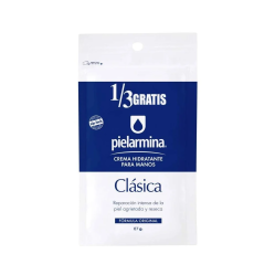 PIELARMINA CRE CLASICA X 67 GR