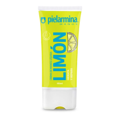 PIELARMINA LIMON CRE LIQ X 160 ML
