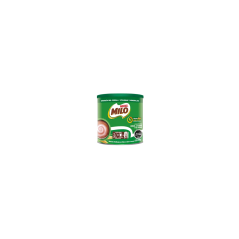 MILO ACTIV-GO BEB CHOCOLATE X 700 GR