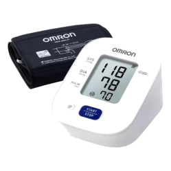 MONITOR DE BRAZO OMRON