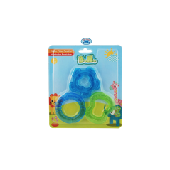 MORDEDOR ENFRIABLE BH