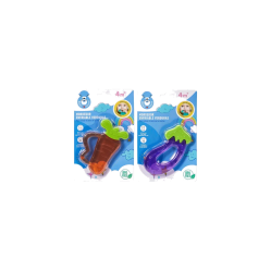 MORDEDOR ENFRIABLE VERDURAS