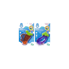 MORDEDOR ENFRIABLE VERDURAS