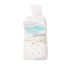 FRAZADA MICROPOLAR EXTRA SUAVE UNISEX