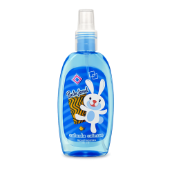 BABYLAND COL CELESTE X 210 ML