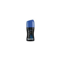 ETIQUET DES CRE MEN ACTION X 60 GR