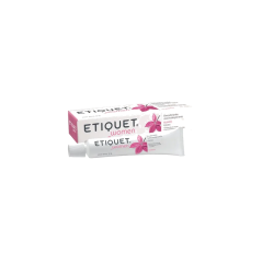 ETIQUET WOMEN CLASICO DES X 30 GR