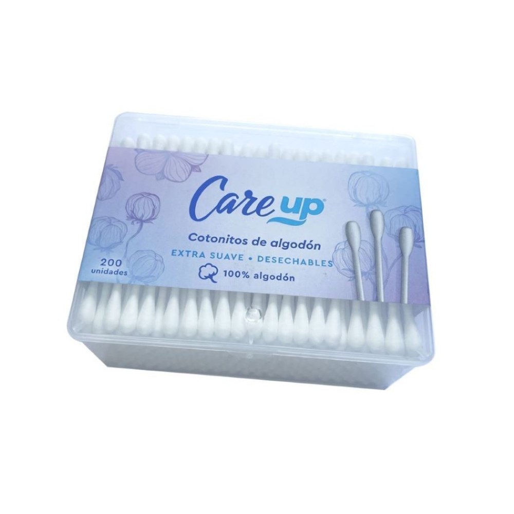 Escapel-2 (R) Levonorgestrel 0.75mg 2 Comprimidos Escapel-2 (R) Levonorgestrel 0.75mg 2 Comprimidos