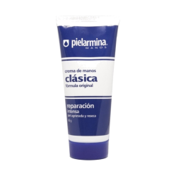 PIELARMINA POMO CRE X 60 GR
