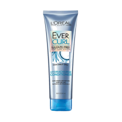 EVERCURL ACONDICIONADOR
