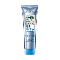EVERCURL ACONDICIONADOR