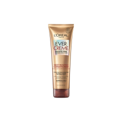 EVERDEEP NOURISH CONDITIONER
