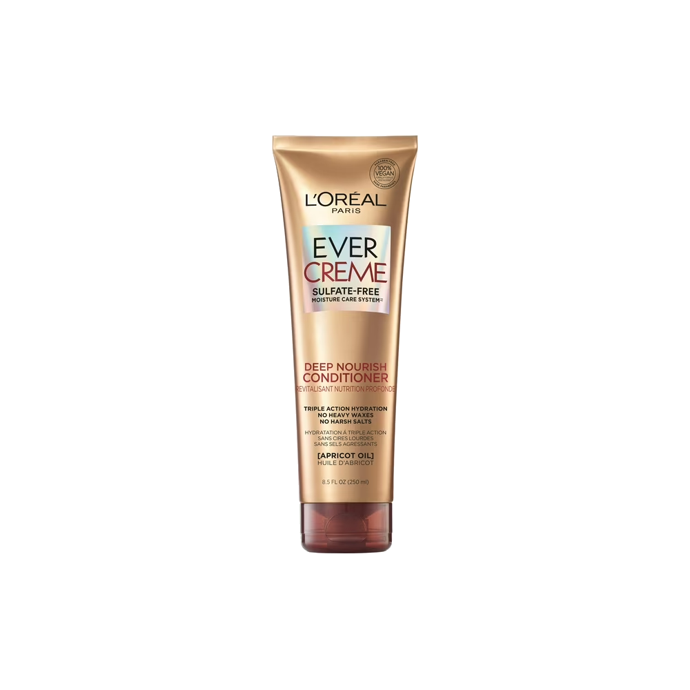 EVERDEEP NOURISH CONDITIONER