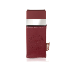 PIERO BUTTI RED X 100 ML PETRIZZIO