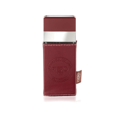 PIERO BUTTI RED X 100 ML PETRIZZIO