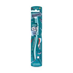 AQUAFRESH CEP ADVANCE KIDS 9-12