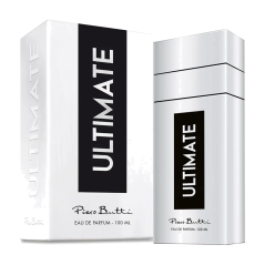 PIERO BUTTI ULTIMATE X 100 ML