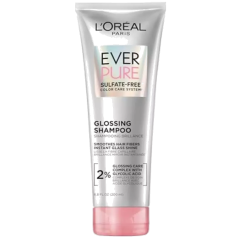 EVERPURE SH GLOSSING X 200 ML