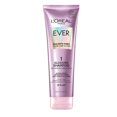 EVERPURE SHAMPOO GLOSSING X 250 ML