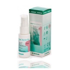 ASKINA SPRAY BARRIER FILM X 28 ML