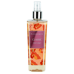 PLAISANCE COL SPLASH CLASSIC X 250 ML