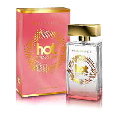 PLAISANCE HOT BLOSSOM X 100 ML