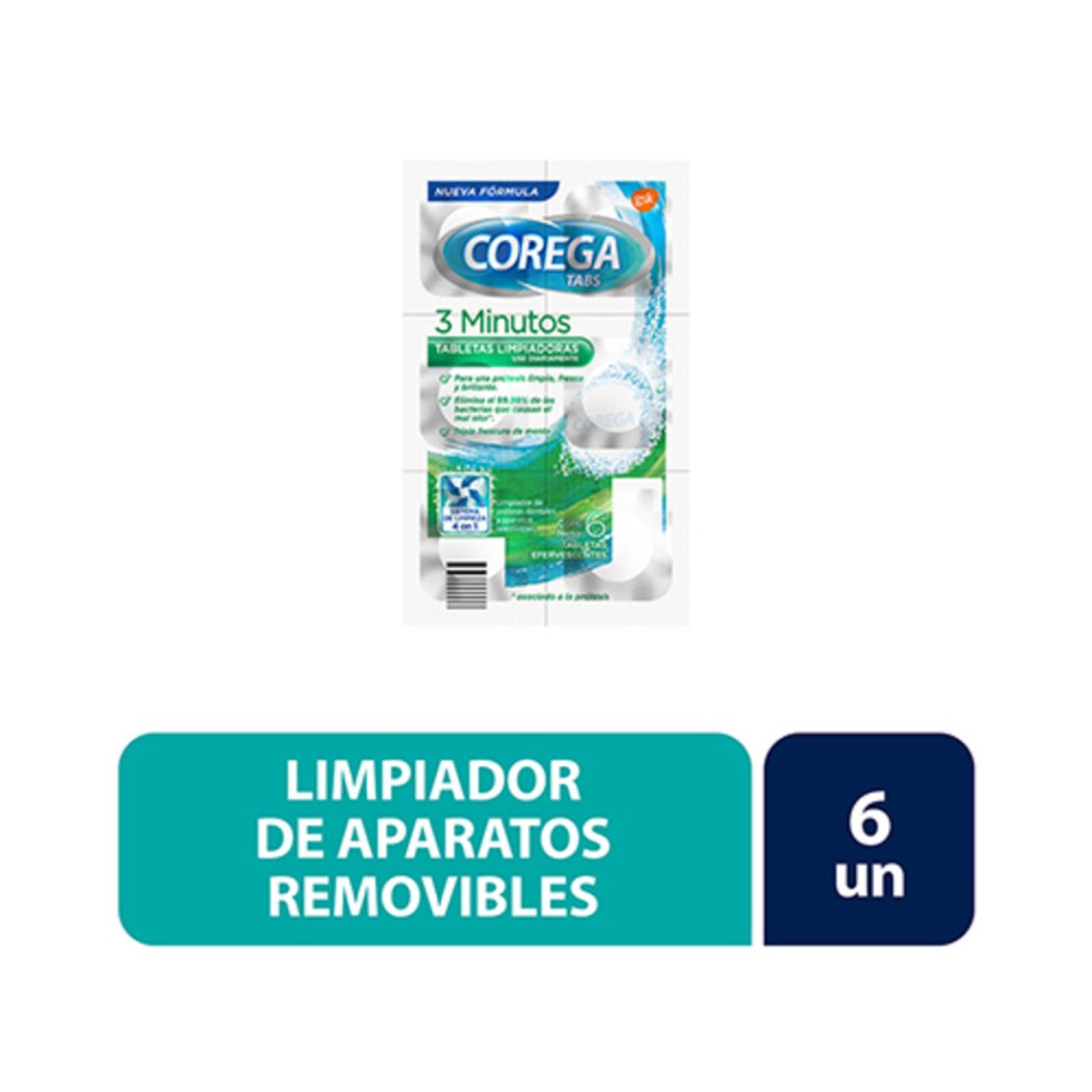 Otisec Spray Para Oido 30ml