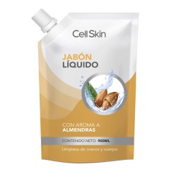 Trazidex Ofteno Tobramicina / Dexametasona Solución Oftálmica 5ml
