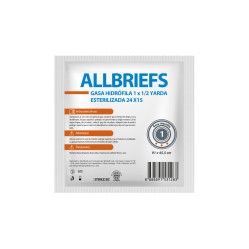 Euphorbium Solución Nasal 20ml