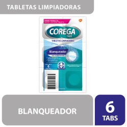Eurocor-D Bisoprolol / Hidroclorotiazida 5/6.25 35 Comprimidos Recubiertos