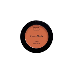 RUBOR BLUSH  NEW PINK PETRIZZIO