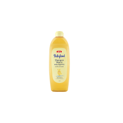 BABYLAND SH EVITA LAG X 700 ML