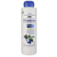 FAMILAND ACO ARANDANO MAQUI BIO X 750 ML