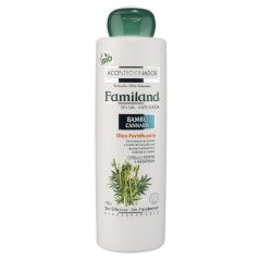 FAMILAND ACO BAMBU CANNABIS X 750 ML