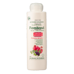 FAMILAND ACO GRANADA UVA BIO X 750 ML