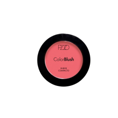 RUBOR BLUSH FROSTY PETRIZZIO