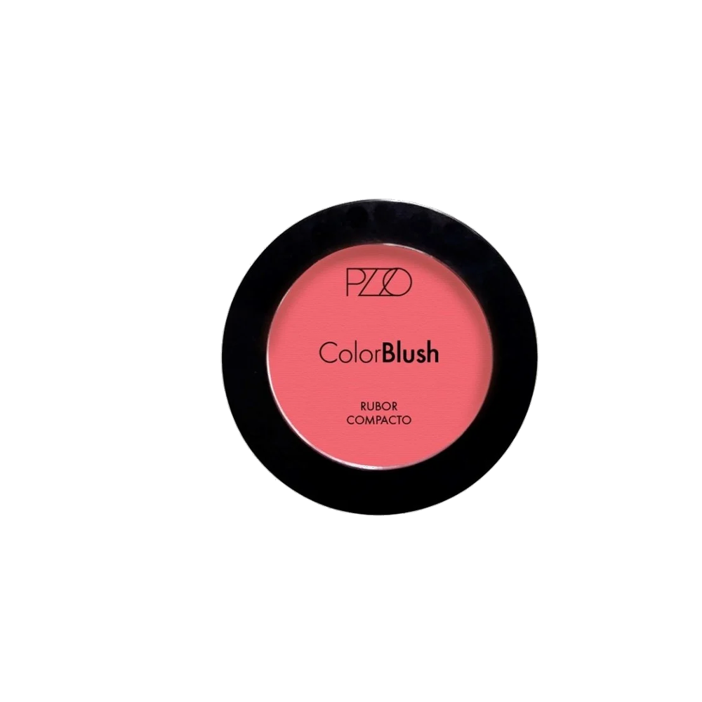 RUBOR BLUSH FROSTY PETRIZZIO