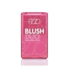 RUBOR CREMA Y POLVO DUO OH MY BLUSH