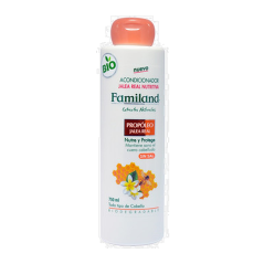 FAMILAND ACO PROPOLEO X 750 ML
