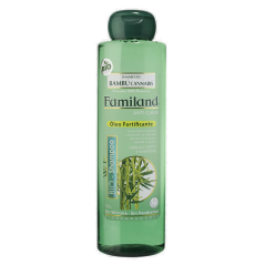 FAMILAND SH BAMBU CANNABIS X 750 ML