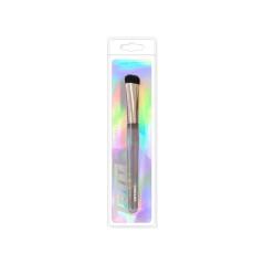 TRIM BROCHA PARA ESFUMAR