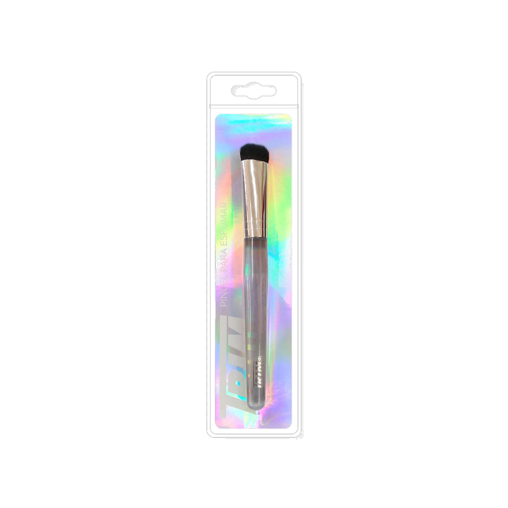 TRIM BROCHA PARA ESFUMAR